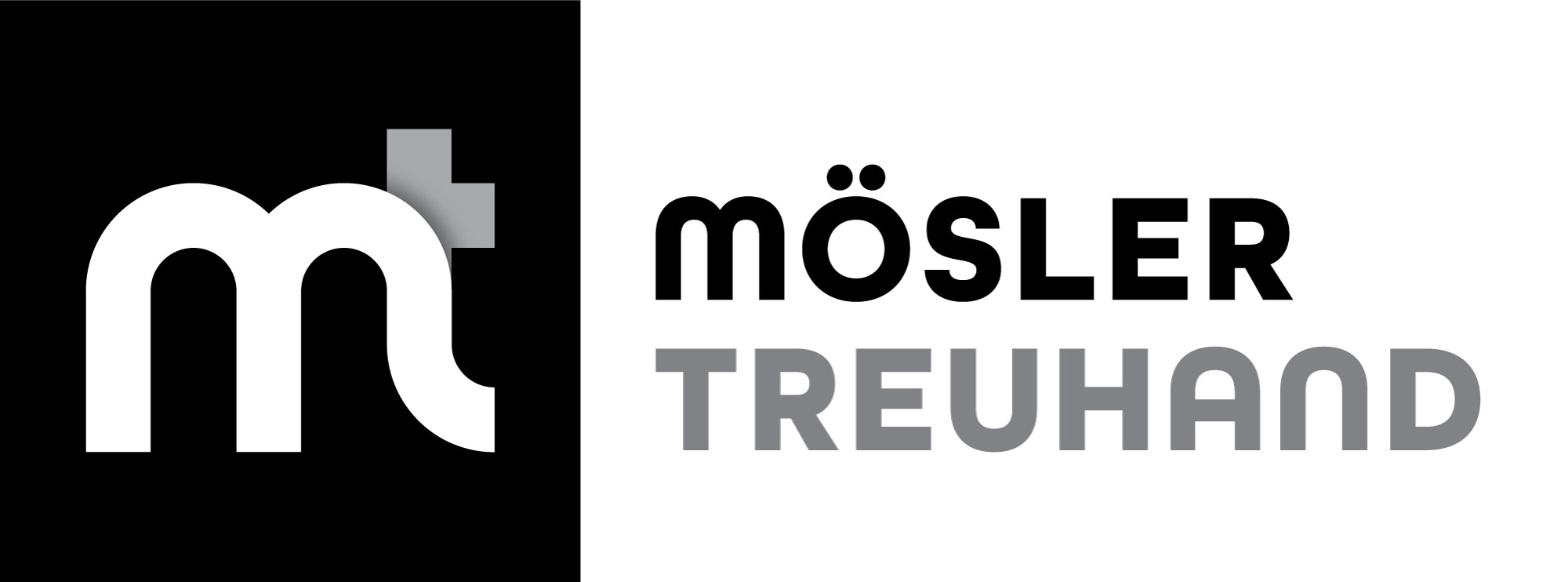 kulturstiftung thurgau logo kulturrausch bürglen studio bild rauschen