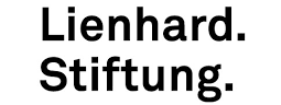 LienhardStiftung1 kulturpool mittelthurgau kulturrausch bürglen bild rauschen studio