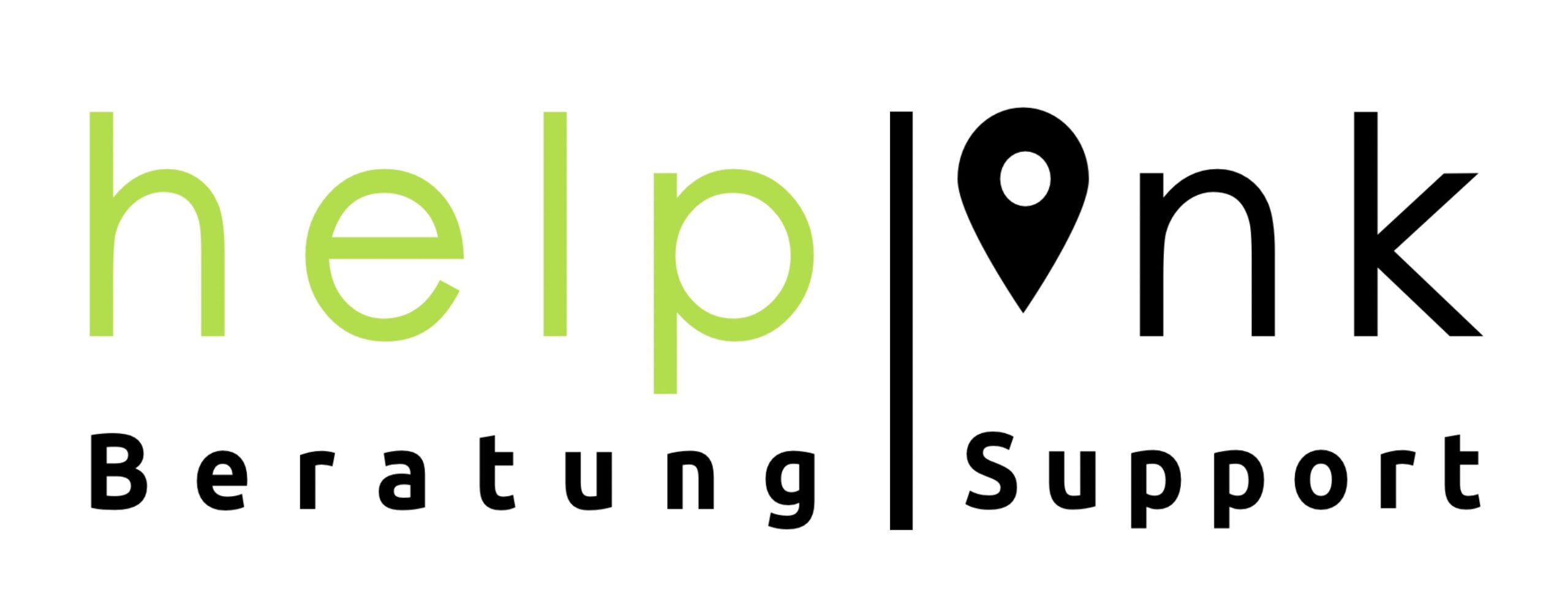 Logo WYFELDER – lokal informiert Kulturrausch Bürglen Weinfelden Kulturverein