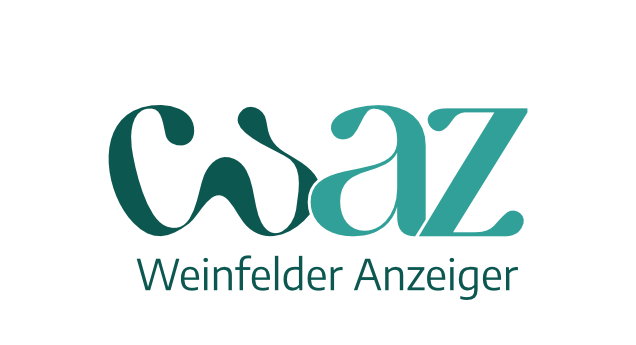 Weinfelder Anzeiger