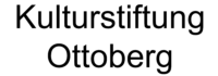 Thurgauer Kulturstiftung Ottoberg
